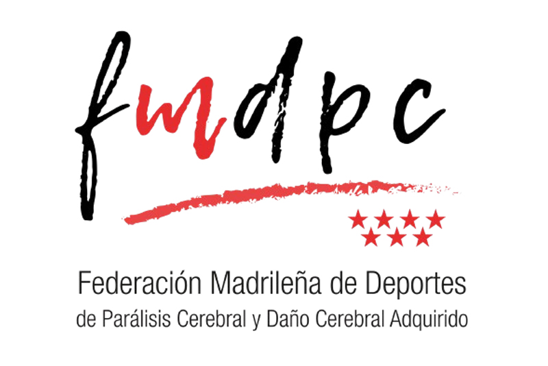 LOGO2